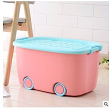 ~幸福家園~有鋼圈連體裙式性感修身顯瘦游泳衣~泳裝~女裝 歷史價格詳細信息