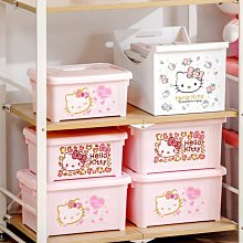 可愛HelloKitty卡通DIY粘貼紙防水ins高顏值手賬裝飾手機殼貼紙【亞克明燈家居】 歷史價格詳細信息