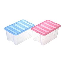 CR-814 鍍金美人頭台(40MMX57MM)鑲綠色鮑魚貝+粉紅貝+紫文蛤 歷史價格詳細信息