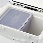 【欣の店】DAIWA MG S 4000型 平價捲線器 拉力6Kg 海釣場 船釣 岸拋路亞 歷史價格詳細信息