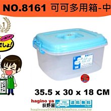 荻野屋/免運/LR-30集寶三層櫃附輪/(二)小抽二大抽/收納櫃/置物櫃/玩具櫃/衣物櫃/塑膠櫃/LR30/聯府/直購價 歷史價格詳細信息