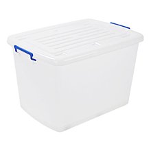 【五色入】L-8XL夏季男生上衣 冰絲短袖T恤 速乾T恤 排汗衫男 大尺碼T恤 寬鬆上衣 條紋T恤 涼感衣 健身衣 歷史價格詳細信息