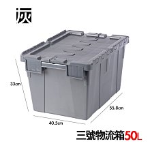 50L 專用登山包 輕 戶外雙肩包 大號 運動背包 大容量 防水 透氣 後背包 戶外背包 露營野營 徒步 遠足 情 歷史價格詳細信息