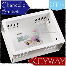 [台南玩具] 頭文字D 微型積木公仔(茂木夏樹) 歷史價格詳細信息