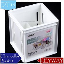 多多✔●啟勵????全新原裝 聯想 MIIX 520-12IKB 525-12IKB A殼 外殼 LCD 屏後蓋 歷史價格詳細信息