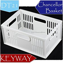 [台南玩具] 頭文字D 微型積木公仔(茂木夏樹) 歷史價格詳細信息