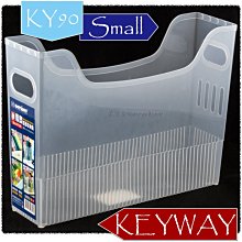 【台灣製造 浴室收納好幫手】304不鏽鋼雙層方型置物架 可放沐浴乳洗髮精 牆壁置物架 歷史價格詳細信息