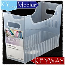 【台灣製造 浴室收納好幫手】304不鏽鋼雙層方型置物架 可放沐浴乳洗髮精 牆壁置物架 歷史價格詳細信息