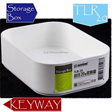 【台灣製造 浴室收納好幫手】304不鏽鋼雙層方型置物架 可放沐浴乳洗髮精 牆壁置物架 歷史價格詳細信息