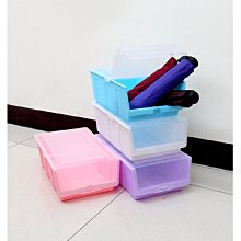 居家家雜物收納盒桌面塑料盒子化妝品整理盒廚房儲物盒零食收納筐 歷史價格詳細信息