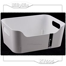 《好易收》圓形便利折疊椅(二入) 歷史價格詳細信息