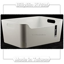 《好易收》圓形便利折疊椅(二入) 歷史價格詳細信息