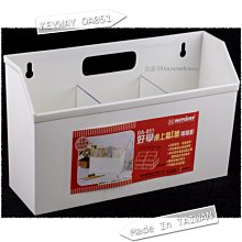 OA-1可升降旋轉筆記本顯示屏支架桌面夾裝底座鋁合金電腦辦公適用 歷史價格詳細信息