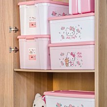 可愛HelloKitty卡通DIY粘貼紙防水ins高顏值手賬裝飾手機殼貼紙【亞克明燈家居】 歷史價格詳細信息
