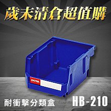 熱賣210四軸穿越機架/PDB電路板/KINGKONG 210 SANDWICH 三明治 歷史價格詳細信息