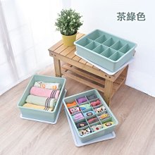 【TIDY HOUSE】扇形4層不銹鋼置物推車(置物架 三角置物架 多功能置物架) 歷史價格詳細信息