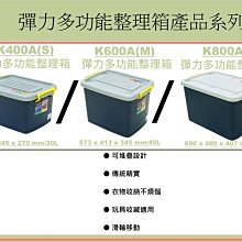 箱搬書硬厚五層快遞箱收納整理箱子 小尺寸價格,中大號尺寸議價,2個起發貨超夯 精品 歷史價格詳細信息