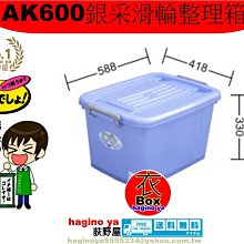 (10個入)HFPWP13層透明彩邊風琴夾量販組DC005 歷史價格詳細信息