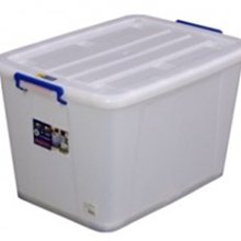 箱購價 GOO.N日本大王 大王 紙尿褲 日本境內版 XL 42片x4包/箱 歷史價格詳細信息