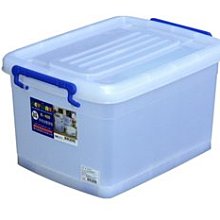 免運 積木底板 雙面底板 積木支柱 適用 透明 可疊樓層 16X32顆粒 街景積木 小顆粒底板 兼容樂高 街景底板 歷史價格詳細信息