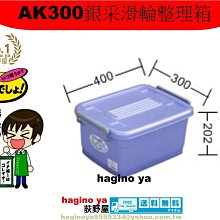 (10個入)HFPWP13層透明彩邊風琴夾量販組DC005 歷史價格詳細信息