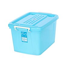 (10個入)HFPWP13層透明彩邊風琴夾量販組DC005 歷史價格詳細信息