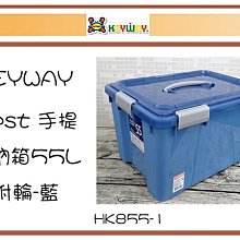 (即急集)購10個免運不含偏遠 聯府BW10 10L高圓萬用盆/臉盆/塑膠盆/清潔用具/清洗用具 歷史價格詳細信息