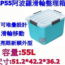 AP575 台灣105年 2016年 猴年紀念生肖套幣 附說明書~無收據 歷史價格詳細信息