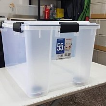 【KEYWAY 聯府】Fine防潮整理箱_附輪10L+20L-2入(密封收納箱 置物箱 台灣製 KT10 KT20) 歷史價格詳細信息