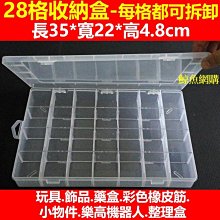 全新 整版拆出 大陸 1999年 1元紙鈔-保證真品 歷史價格詳細信息