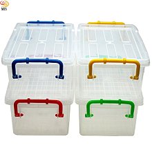 全新特價台灣製造蜂巢式強吸水PVA膠棉拖把1+1拖把頭組(H610) 歷史價格詳細信息