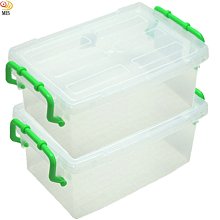 全新特價台灣製造蜂巢式強吸水PVA膠棉拖把1+1拖把頭組(H610) 歷史價格詳細信息