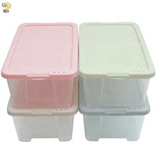 特價 多用途語音報警器STSG-08多功能報警器 大功率電子蜂鳴器 歷史價格詳細信息