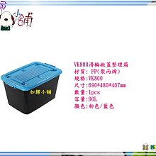 【小手帕  整打優惠價】有機棉＊繡幸運草棉紗小手帕巾 (12條裝)【台灣興隆毛巾製】無染系列/雙層織造 歷史價格詳細信息