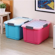 小毛收納『免運 聯府DV201保加利公文櫃2大1小抽 6個』含稅開發票 桌上收納櫃 檔案文件櫃 KEYWAY 歷史價格詳細信息