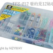 TFS-3腳踏開關踏板式腳踩開關220v腳點動開關 沖床腳踏板開關帶線 歷史價格詳細信息