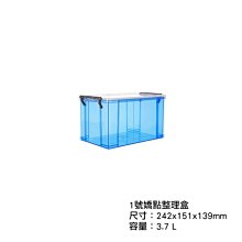 台灣製造 透明蓋漏電盒 2P/3P 共用  漏電斷路器 塑膠明盒 開關盒 美術盒 明盒 單個販售 全宏五金 歷史價格詳細信息