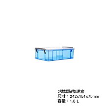 2號 透明夾鏈袋(5入1包) 歷史價格詳細信息