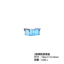 台灣製造 透明蓋漏電盒 2P/3P 共用  漏電斷路器 塑膠明盒 開關盒 美術盒 明盒 單個販售 全宏五金 歷史價格詳細信息