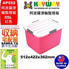 【2台直購出(免運)+原廠公司貨+ATM轉帳】Epson LQ-310 24針點矩陣印表機 S015641 歷史價格詳細信息