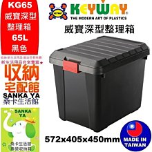 全台威秀影城電影票100組 歷史價格詳細信息