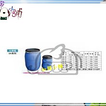 《如歸小舖》台灣製造 KGB6242 南洋藤藝置物籃 24L 尺寸500x360x258mm 收納架 整理籃 歷史價格詳細信息