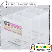 3001韓國除甘皮保濕棒【康是美】 歷史價格詳細信息