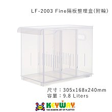 活動空間規劃整合 活動硬體整合 帳篷租借 燈光音響 帝王帳 宮廷帳 歐帳  發電機  硬體整合 洽詢免費 歷史價格詳細信息