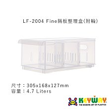 【台灣製造/活氧離子平板直髮膏】直髮霜/拉直膏/離子燙藥水哪裡買,如何使用方法效果diy用法,ptt/dcard評價推薦 歷史價格詳細信息