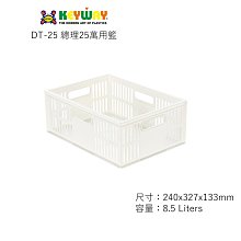 [台南玩具] 頭文字D 微型積木公仔(茂木夏樹) 歷史價格詳細信息