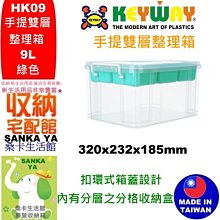 手提地漏蓋 【60341】排水孔蓋 防堵蓋 濾網廚房水蓋 地漏蓋 歷史價格詳細信息