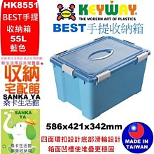 8551草編帽子女夏季大簷海邊沙灘防晒遮陽帽時尚蝴蝶結飄帶空頂帽-時尚女裝 歷史價格詳細信息