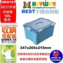 手提地漏蓋 【60341】排水孔蓋 防堵蓋 濾網廚房水蓋 地漏蓋 歷史價格詳細信息
