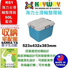 新款6k運動相機防水戶外騎行拍照防抖頭盔攝像記錄運動攝影機 歷史價格詳細信息